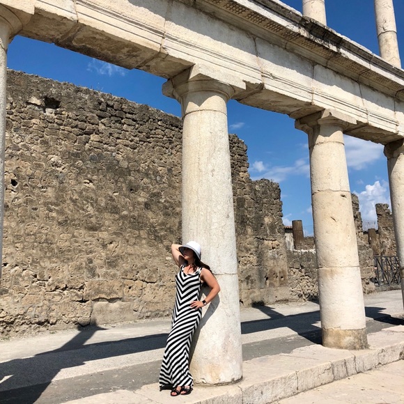 Meet your Posher, Kristen - Picture 5 of 11